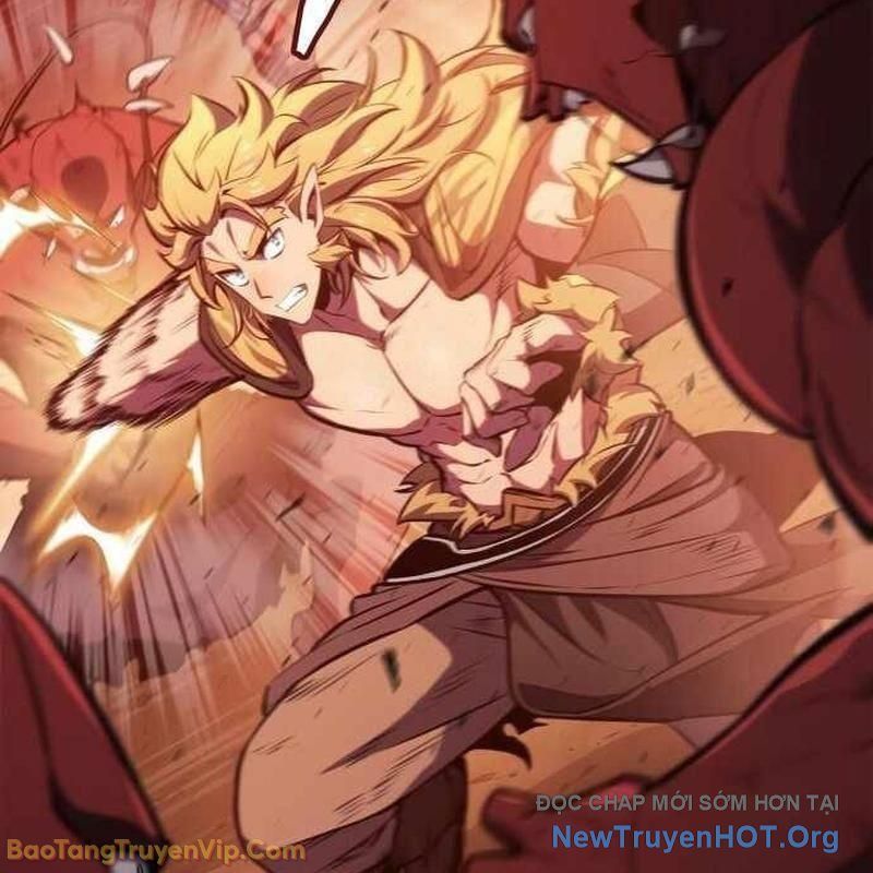 Breakers - chap12 - Trang 88